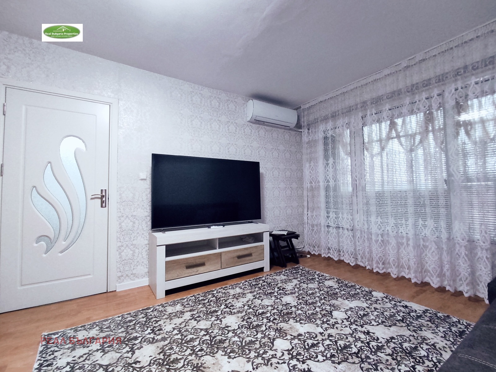 Продава 2-СТАЕН | Imot.bg — изображение 15