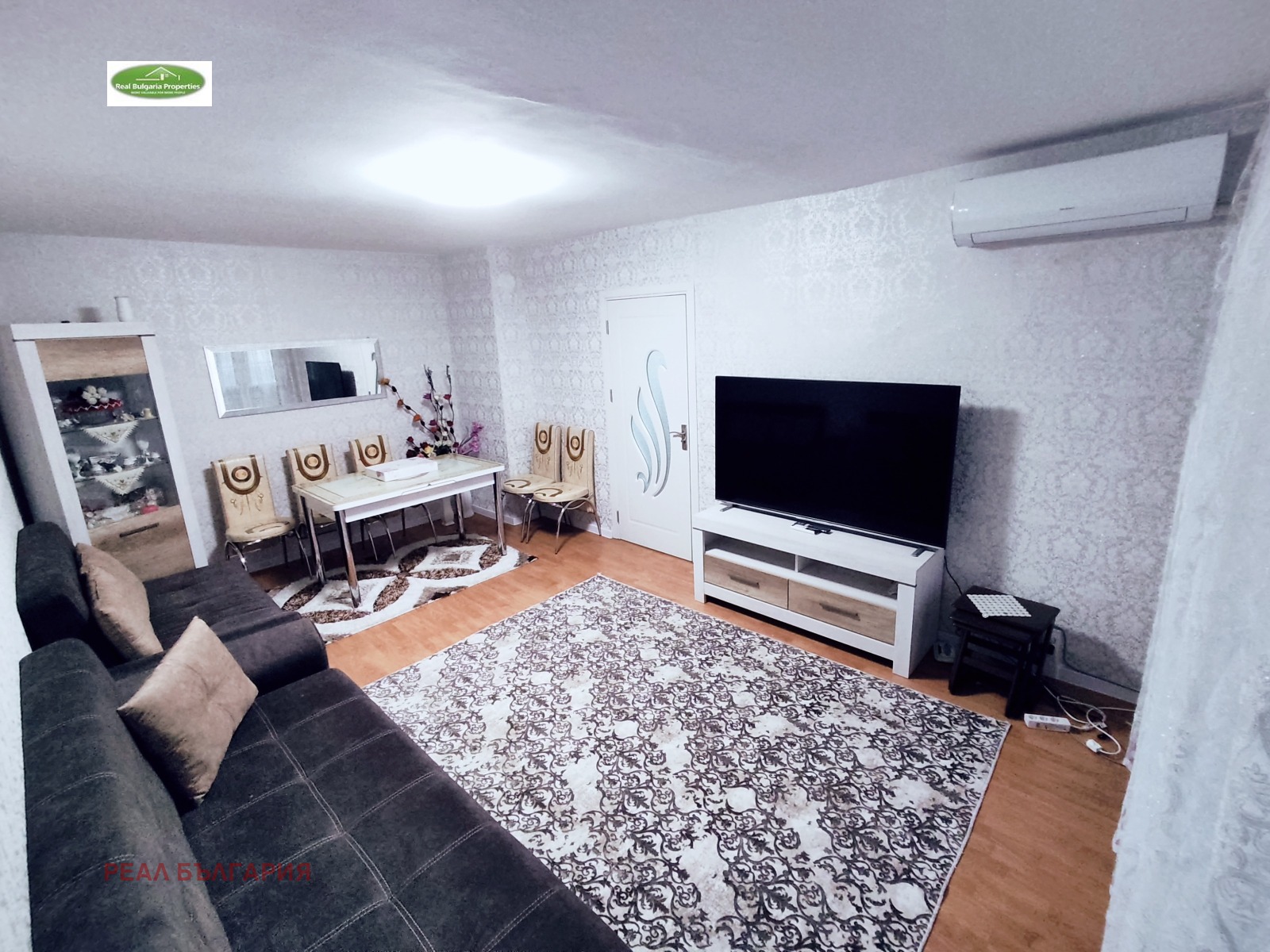 Продава 2-СТАЕН | Imot.bg — изображение 8