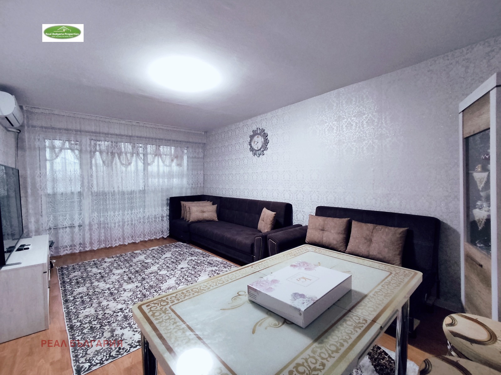 Продава 2-СТАЕН | Imot.bg — изображение 13