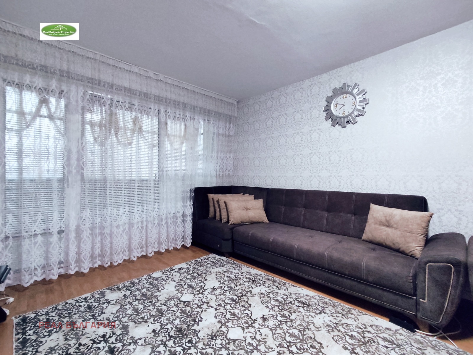 Продава 2-СТАЕН | Imot.bg — изображение 4