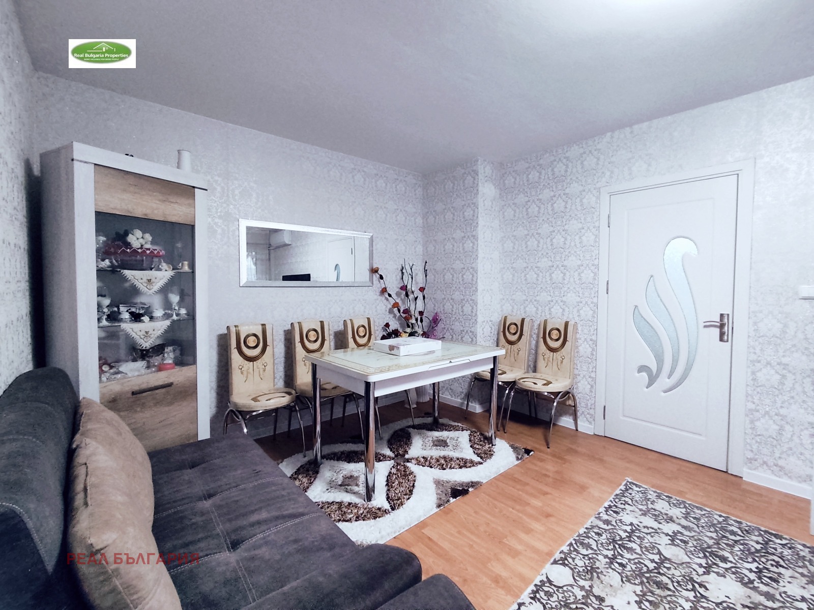 Продава 2-СТАЕН | Imot.bg — изображение 16