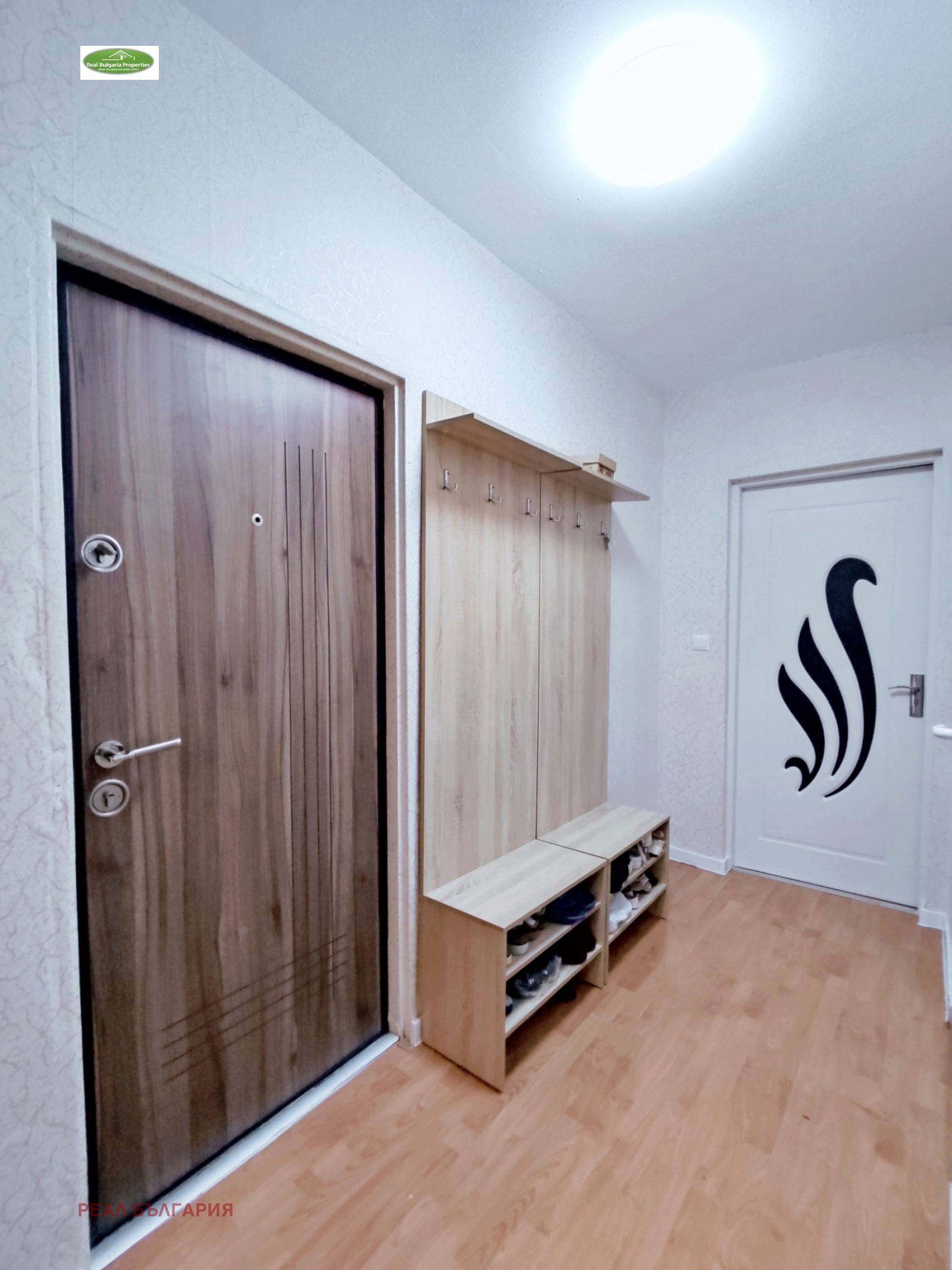 Продава 2-СТАЕН | Imot.bg — изображение 12