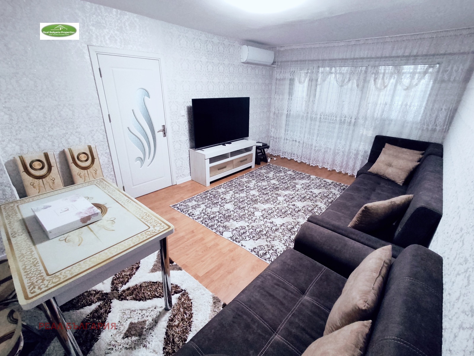 Продава 2-СТАЕН | Imot.bg — изображение 3