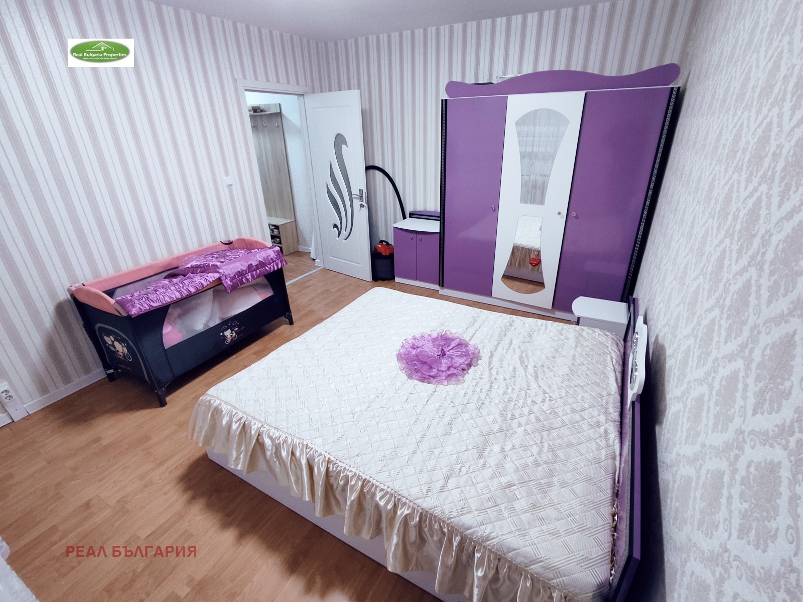 Продава 2-СТАЕН | Imot.bg — изображение 7