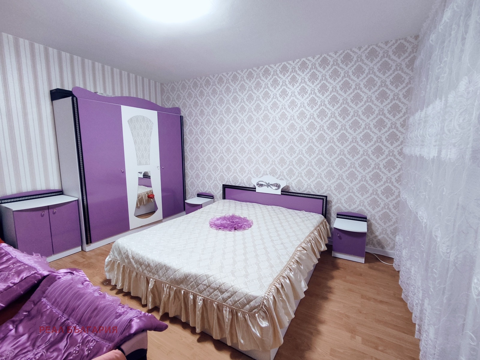 Продава 2-СТАЕН | Imot.bg — изображение 5