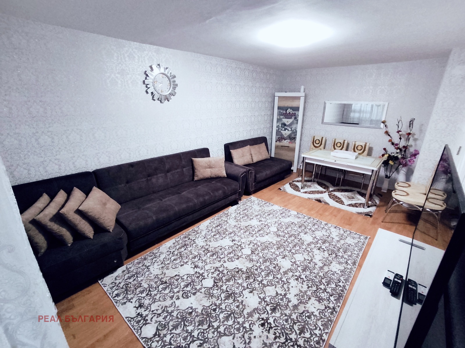 Продава 2-СТАЕН | Imot.bg — изображение 2