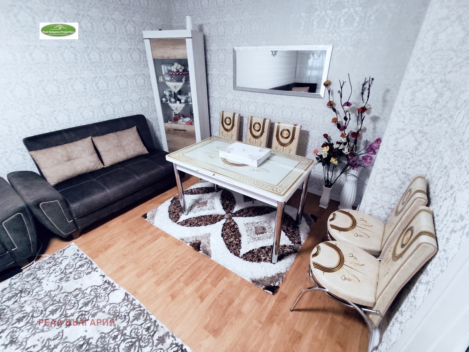 Продава 2-СТАЕН | Imot.bg — изображение 14