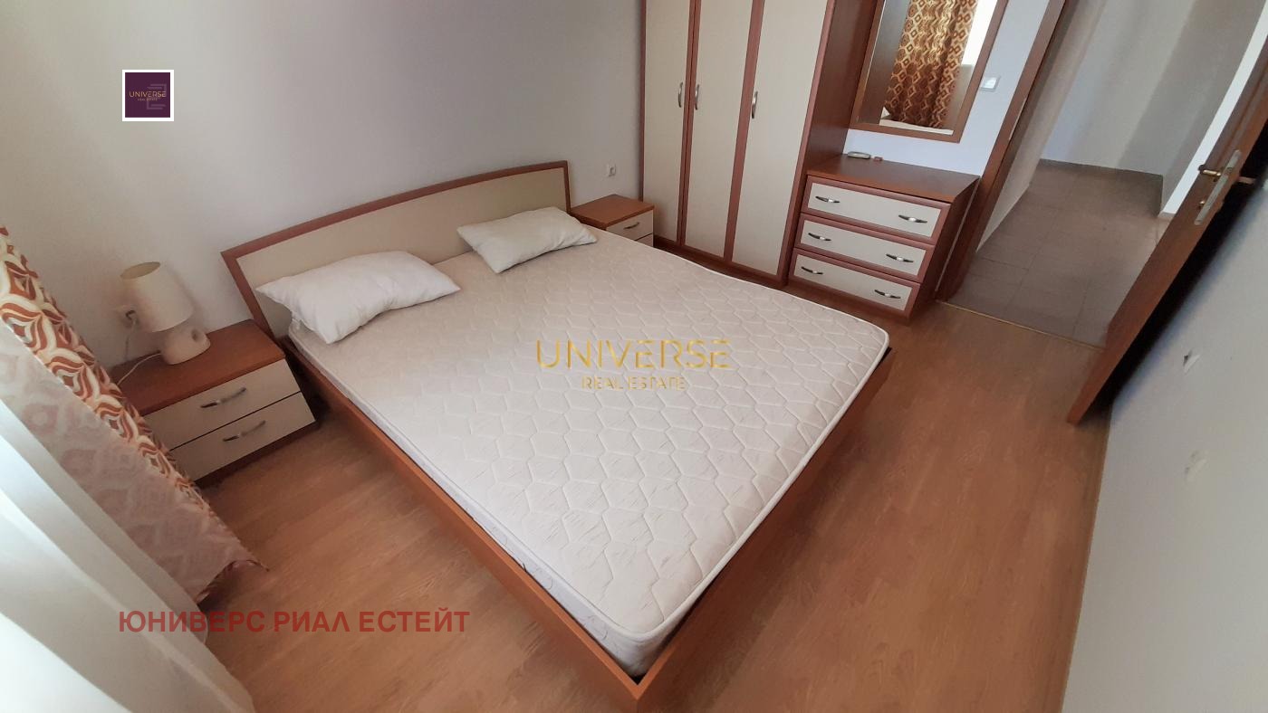 Продава 2-СТАЕН | Imot.bg — изображение 8