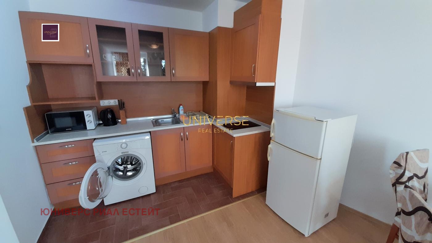 Продава 2-СТАЕН | Imot.bg — изображение 3