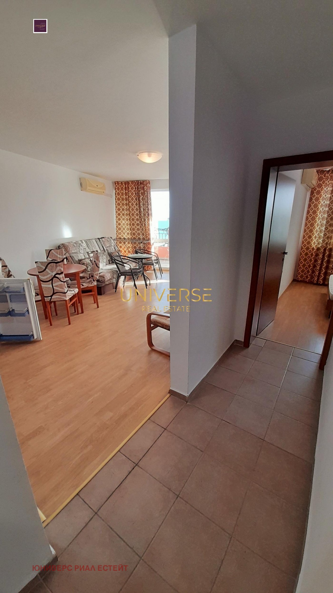 Продава 2-СТАЕН | Imot.bg — изображение 6