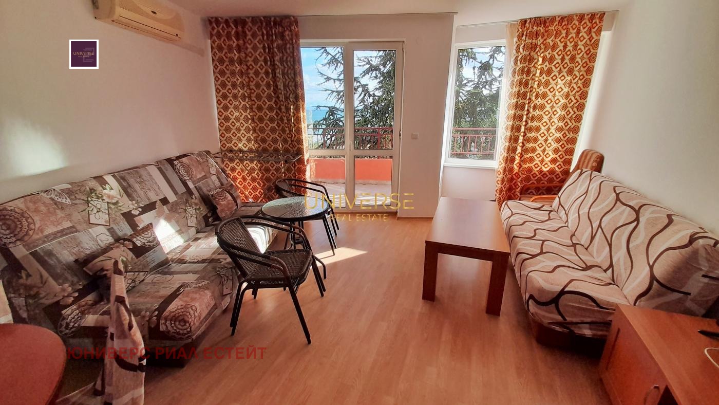 Продава 2-СТАЕН | Imot.bg — изображение 4