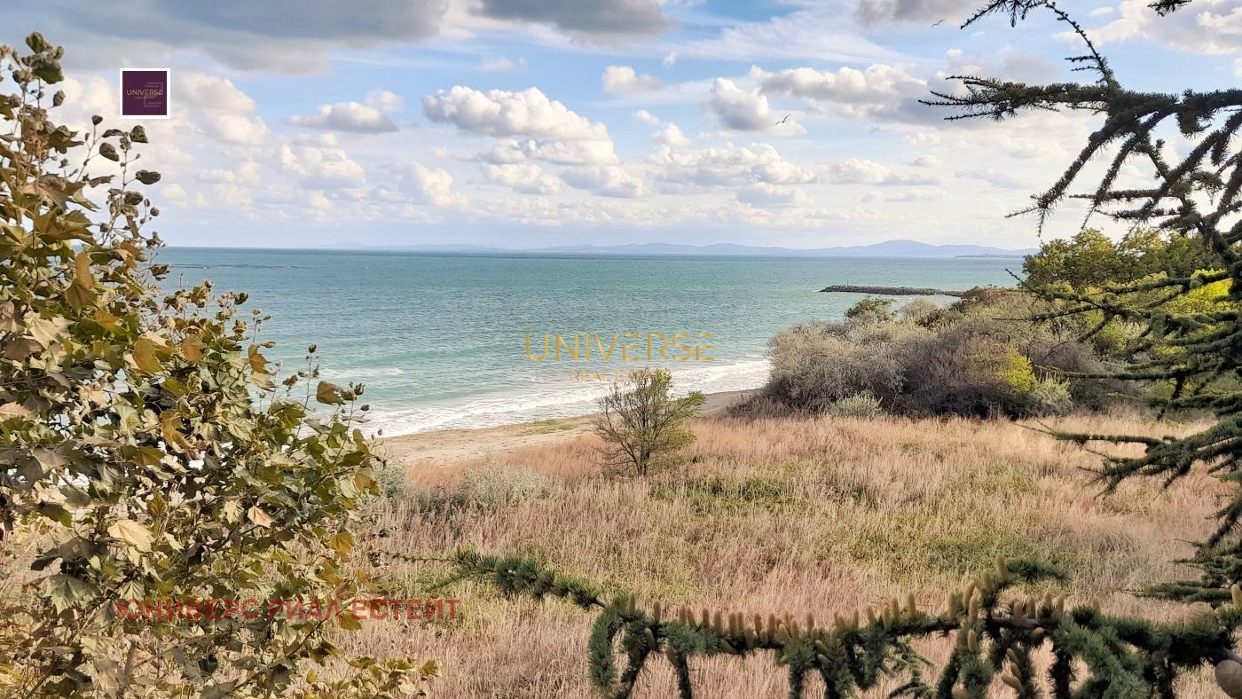 Продава 2-СТАЕН | Imot.bg — изображение 14