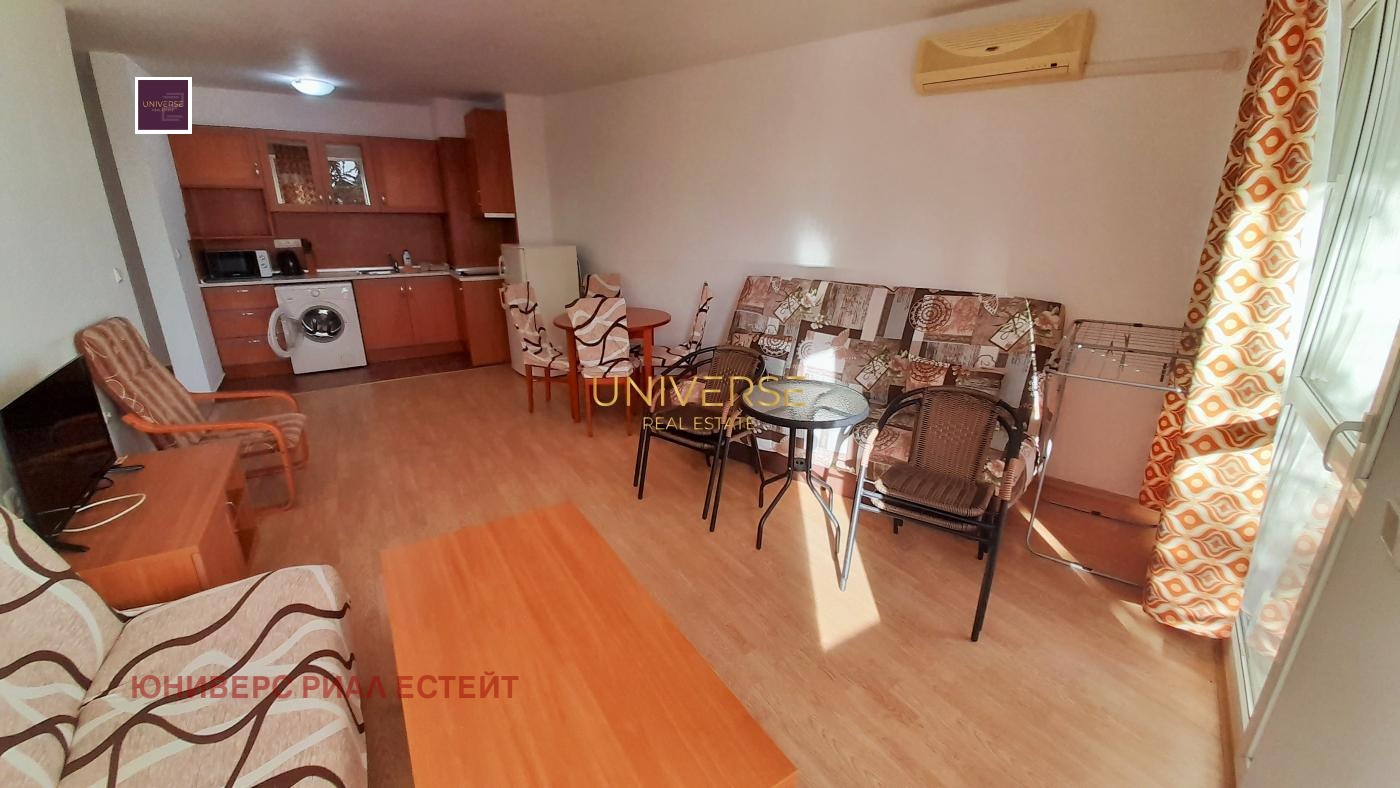 Продава 2-СТАЕН | Imot.bg — изображение 5