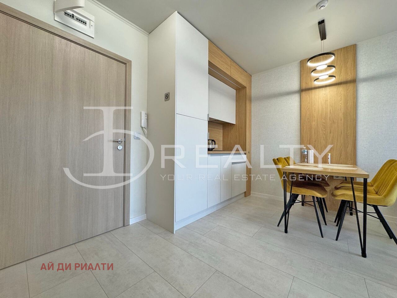 Продава 2-СТАЕН | Imot.bg — изображение 5