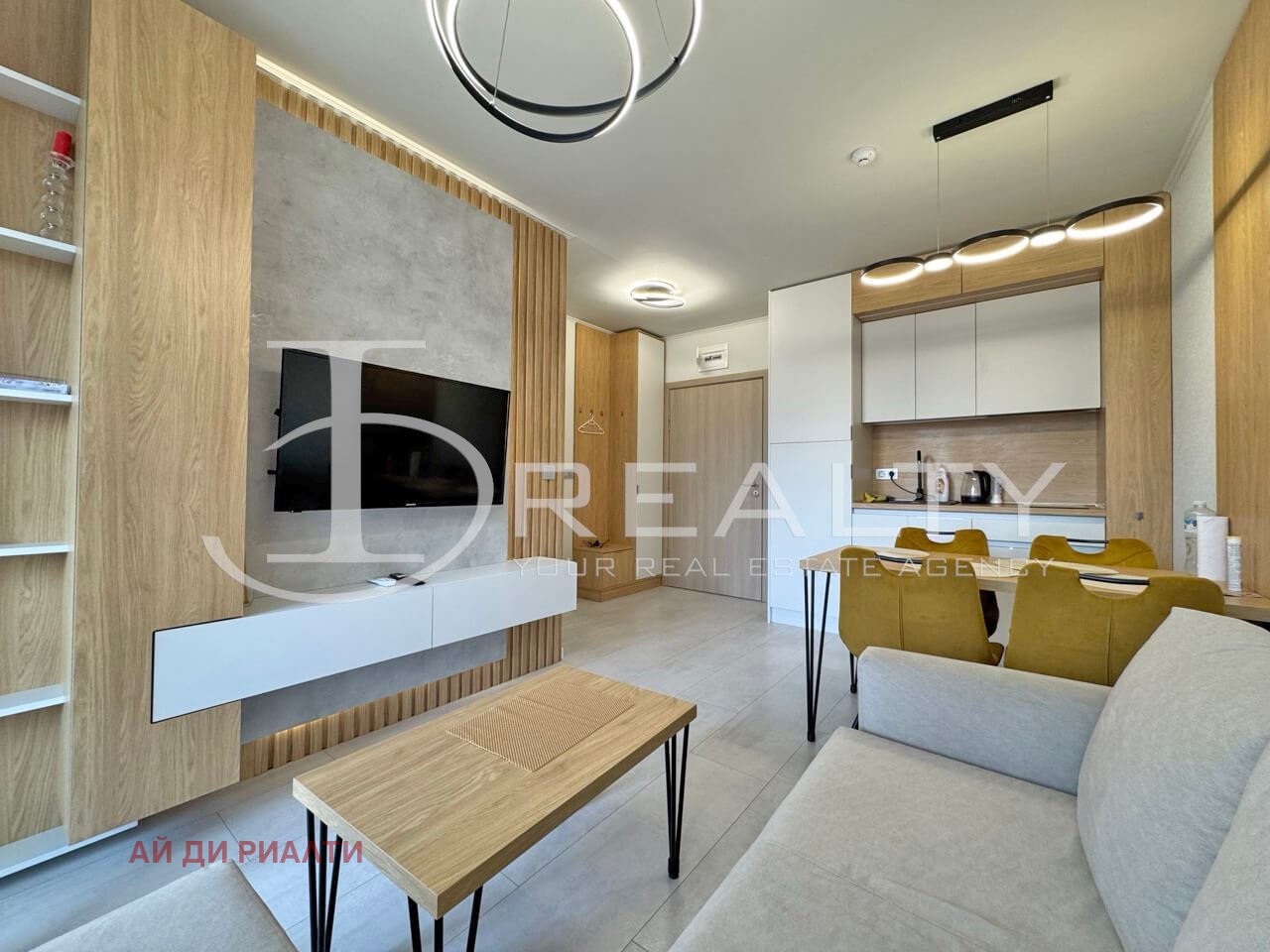 Продава 2-СТАЕН | Imot.bg — изображение 3