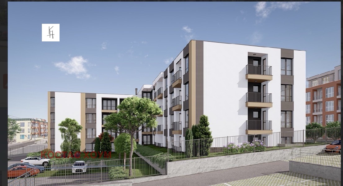 ������� 2-����� | Imot.bg � ����������� 3