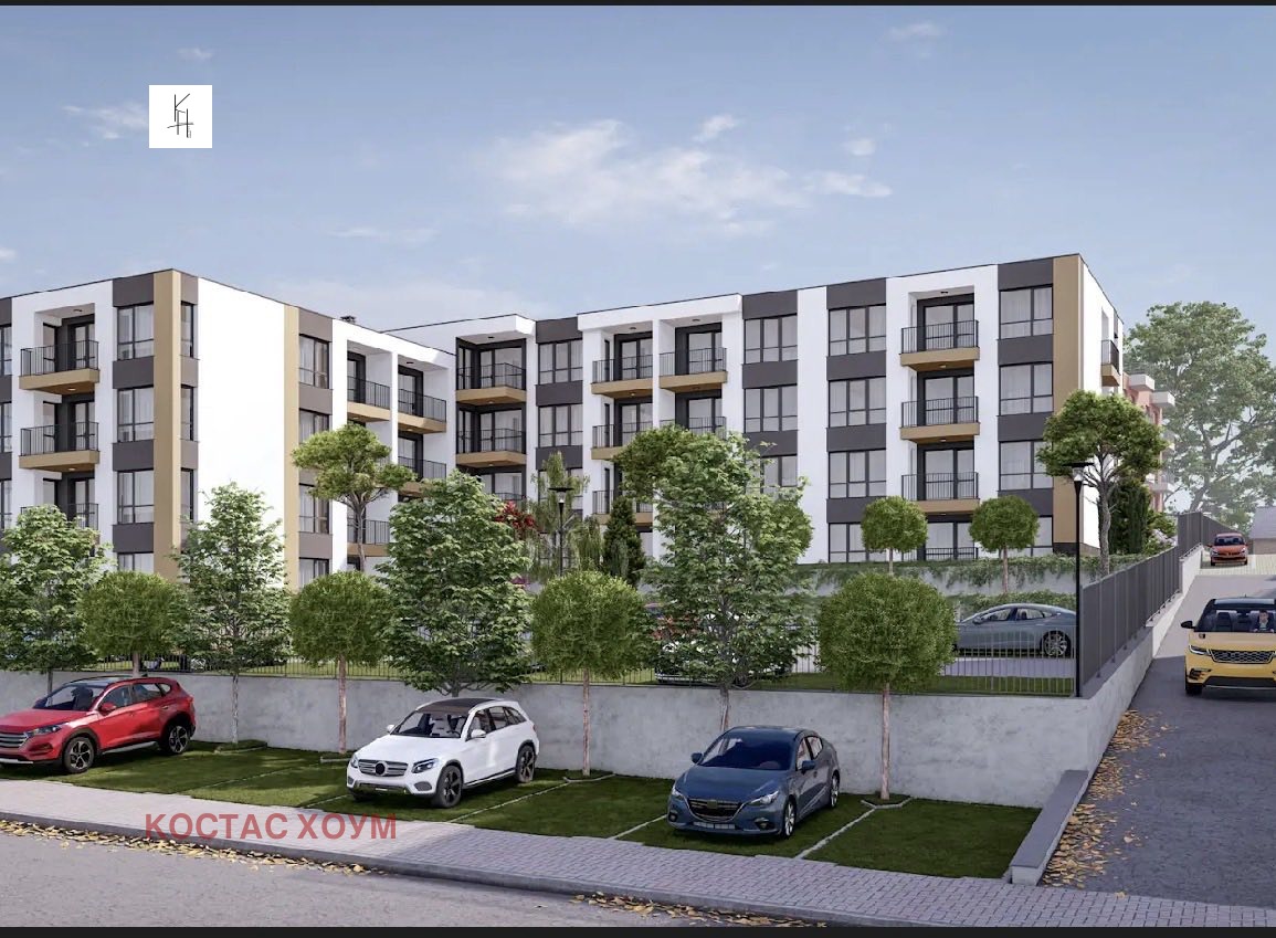 ������� 2-����� | Imot.bg � ����������� 1