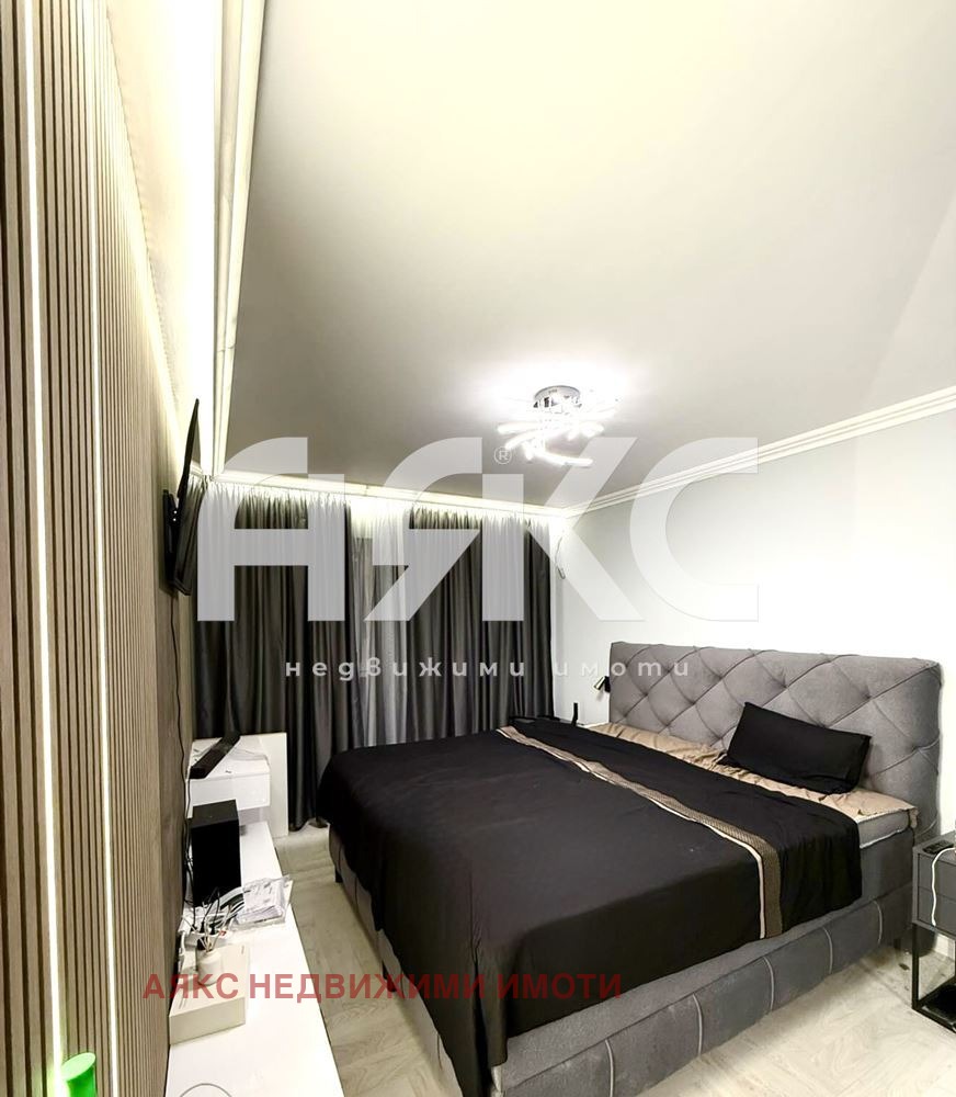 ������� 2-����� | Imot.bg � ����������� 4