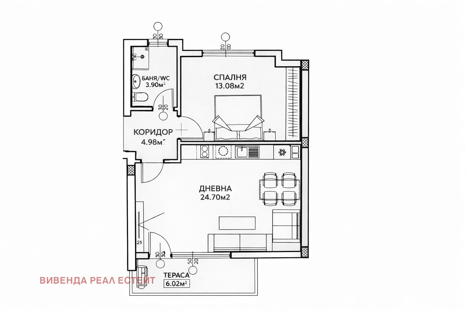 ������� 2-����� | Imot.bg � ����������� 2