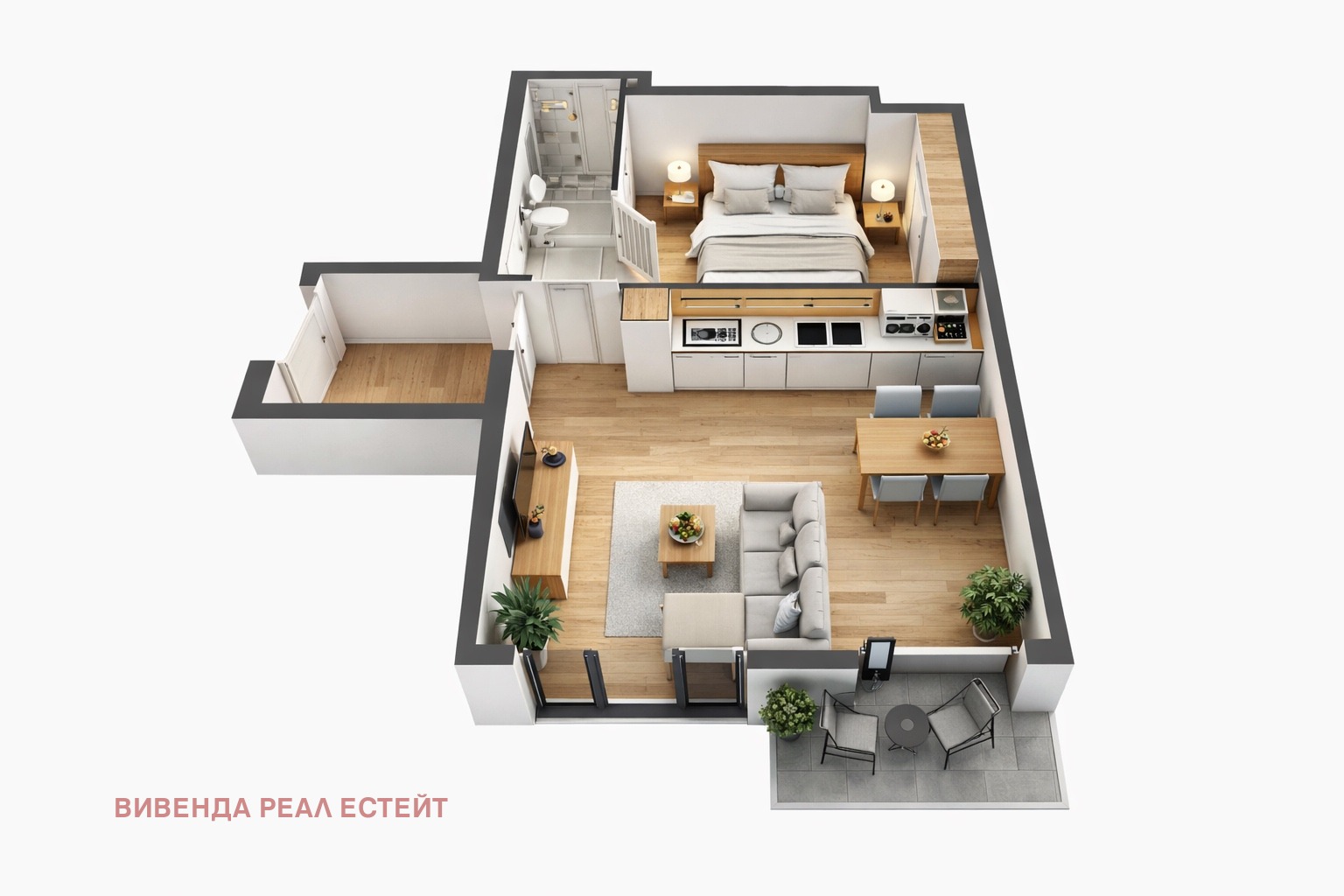 ������� 2-����� | Imot.bg � ����������� 1