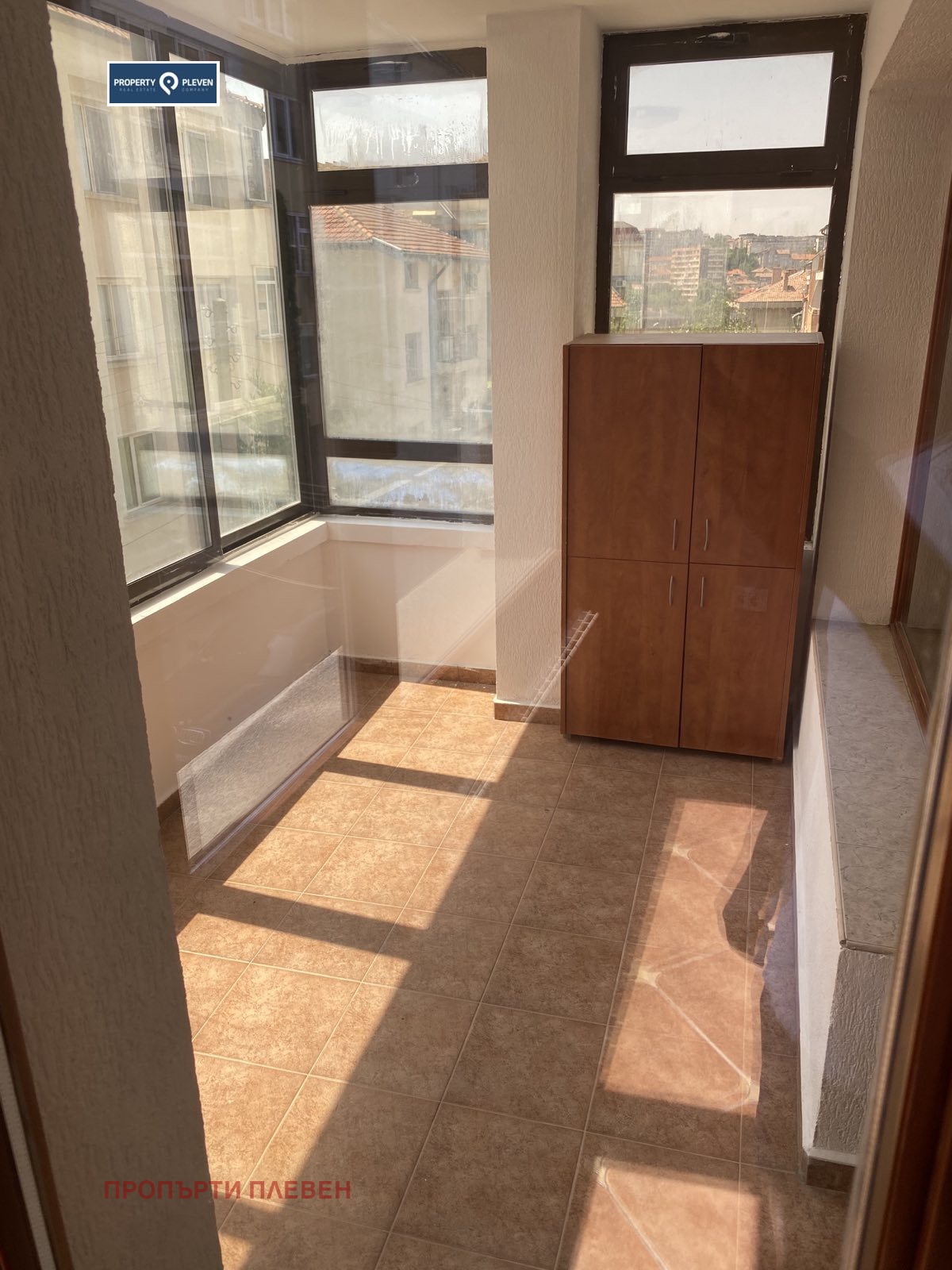 ������� 2-����� | Imot.bg � ����������� 5