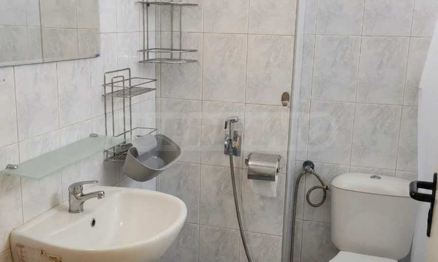 ������� 2-����� | Imot.bg � ����������� 5