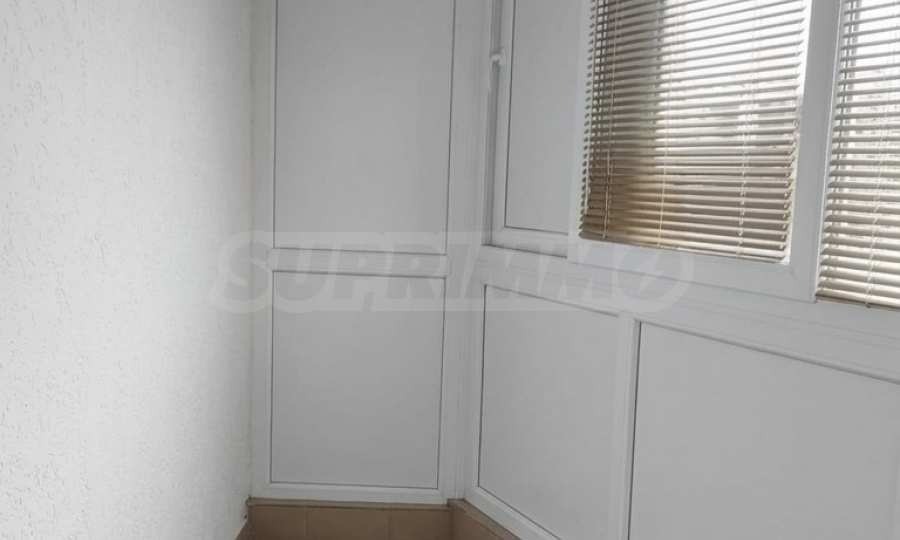������� 2-����� | Imot.bg � ����������� 4