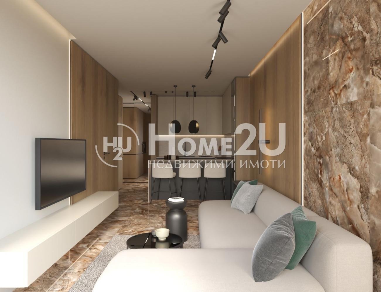 ������� 2-����� | Imot.bg � ����������� 1