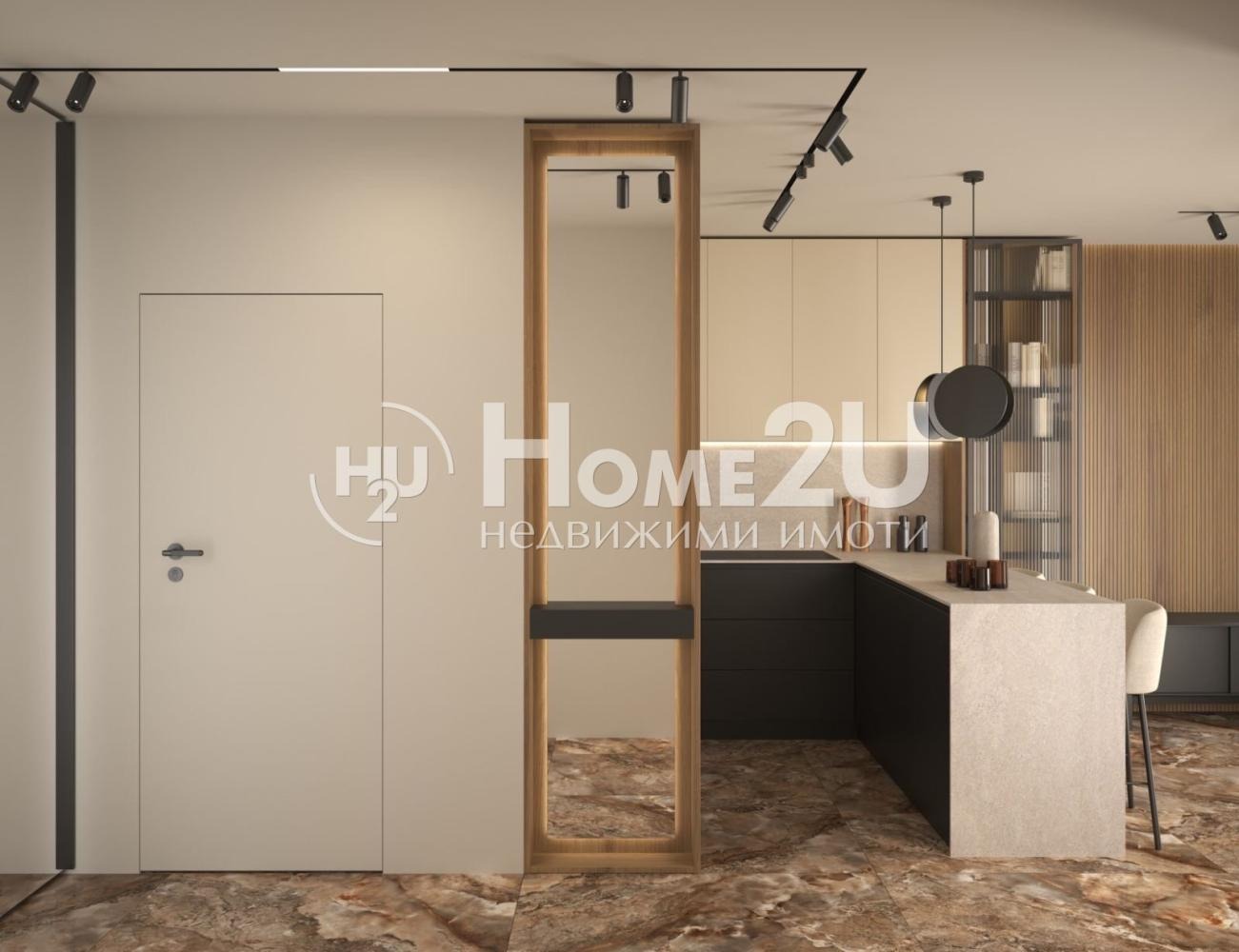 ������� 2-����� | Imot.bg � ����������� 5