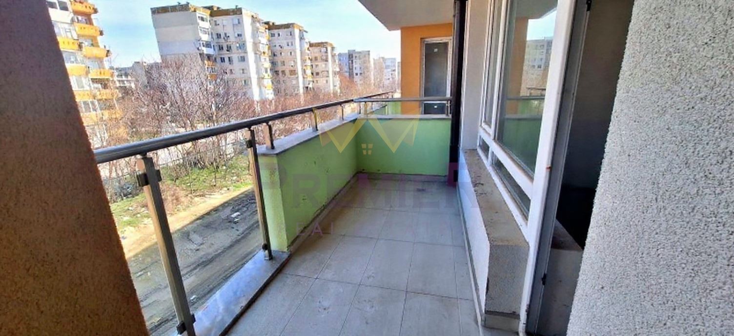 ������� 2-����� | Imot.bg � ����������� 3