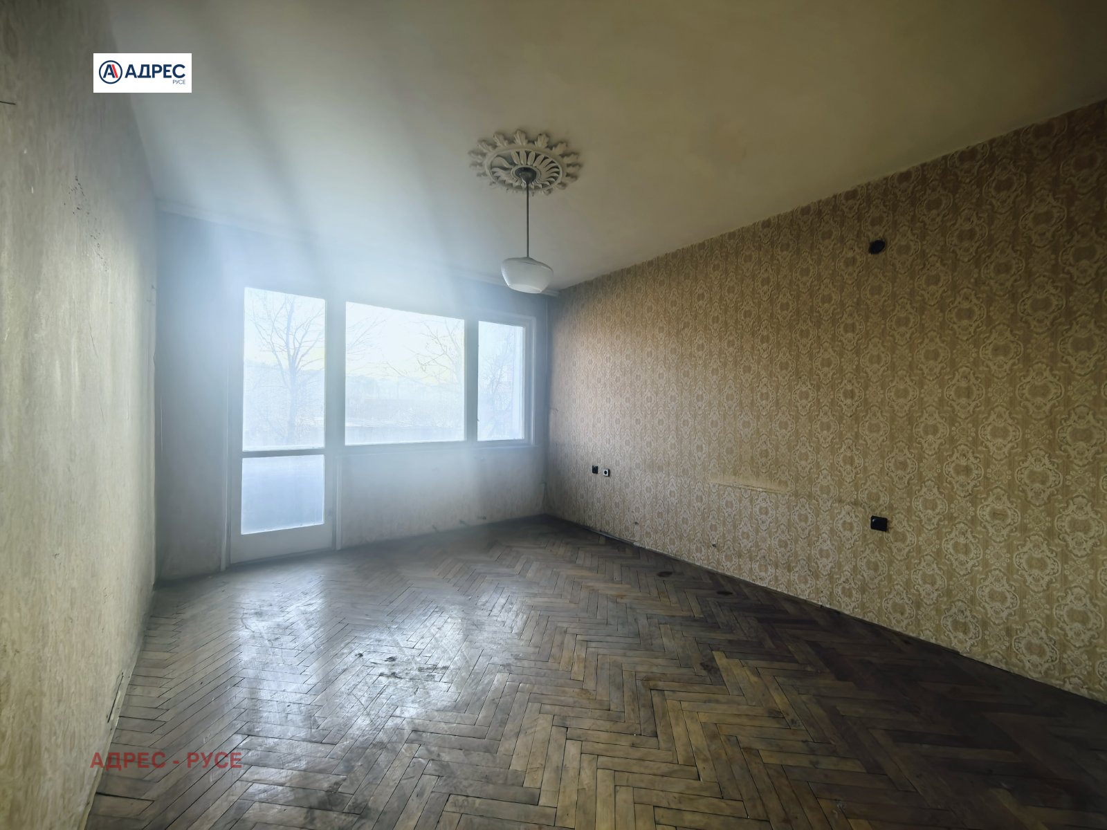 ������� 3-����� | Imot.bg � ����������� 6