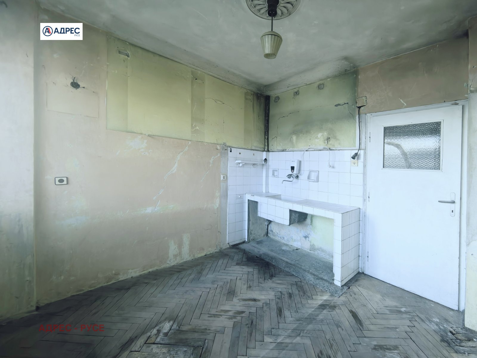 ������� 3-����� | Imot.bg � ����������� 8