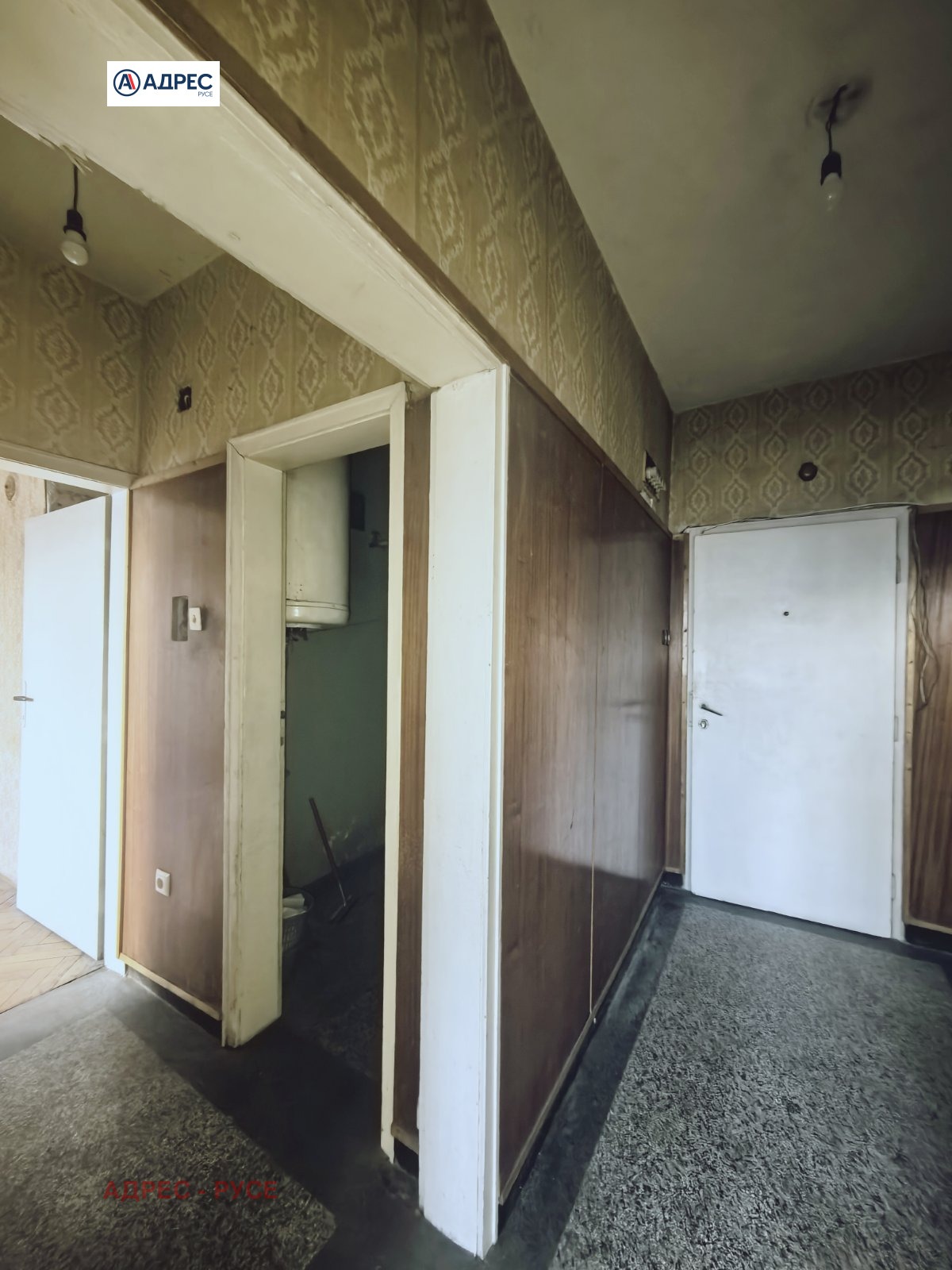 ������� 3-����� | Imot.bg � ����������� 10