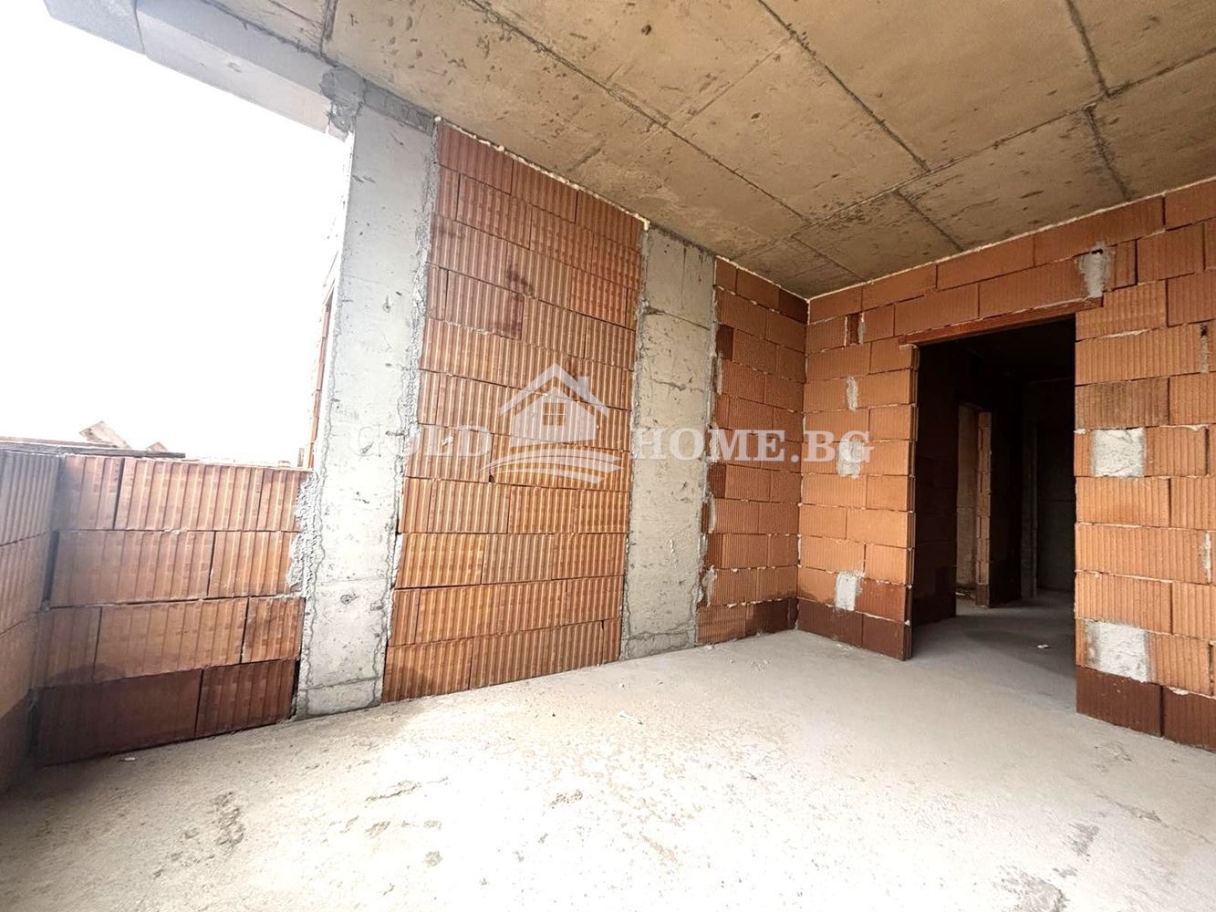 ������� 3-����� | Imot.bg � ����������� 5