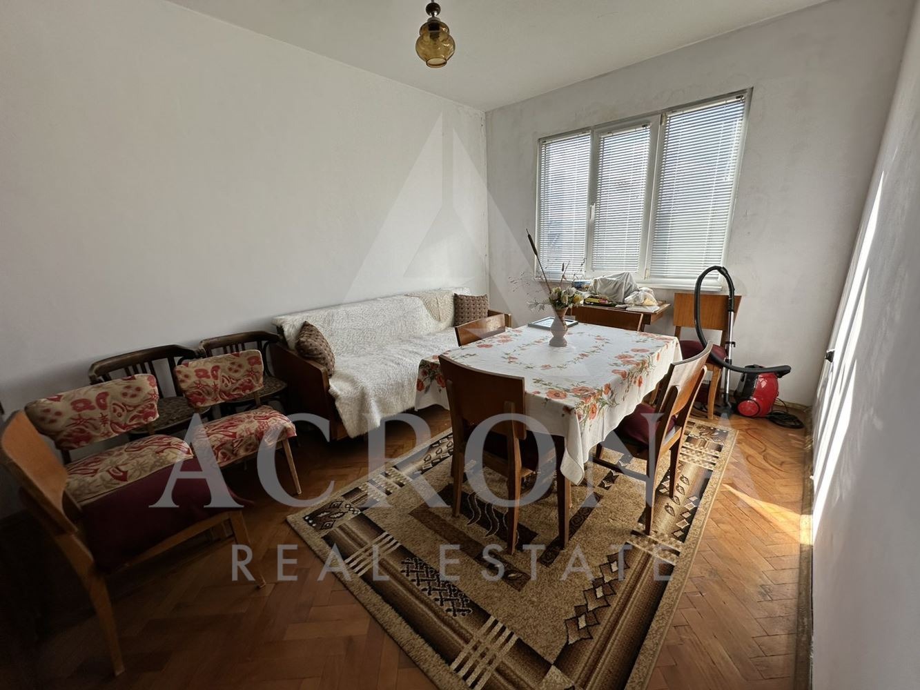 ������� 3-����� | Imot.bg � ����������� 10