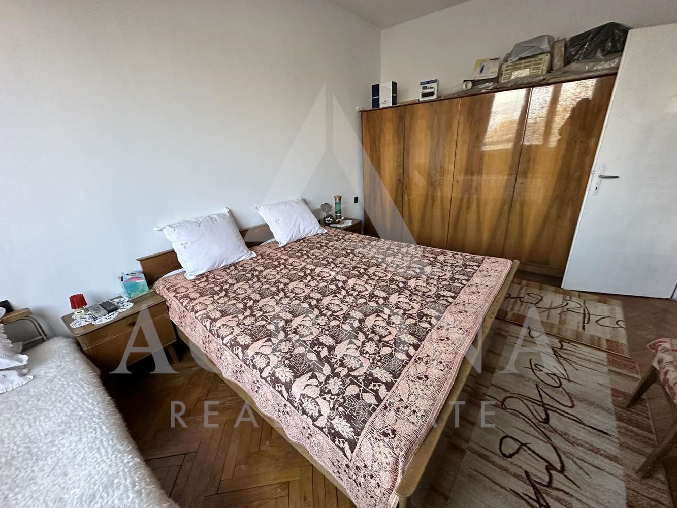 ������� 3-����� | Imot.bg � ����������� 9