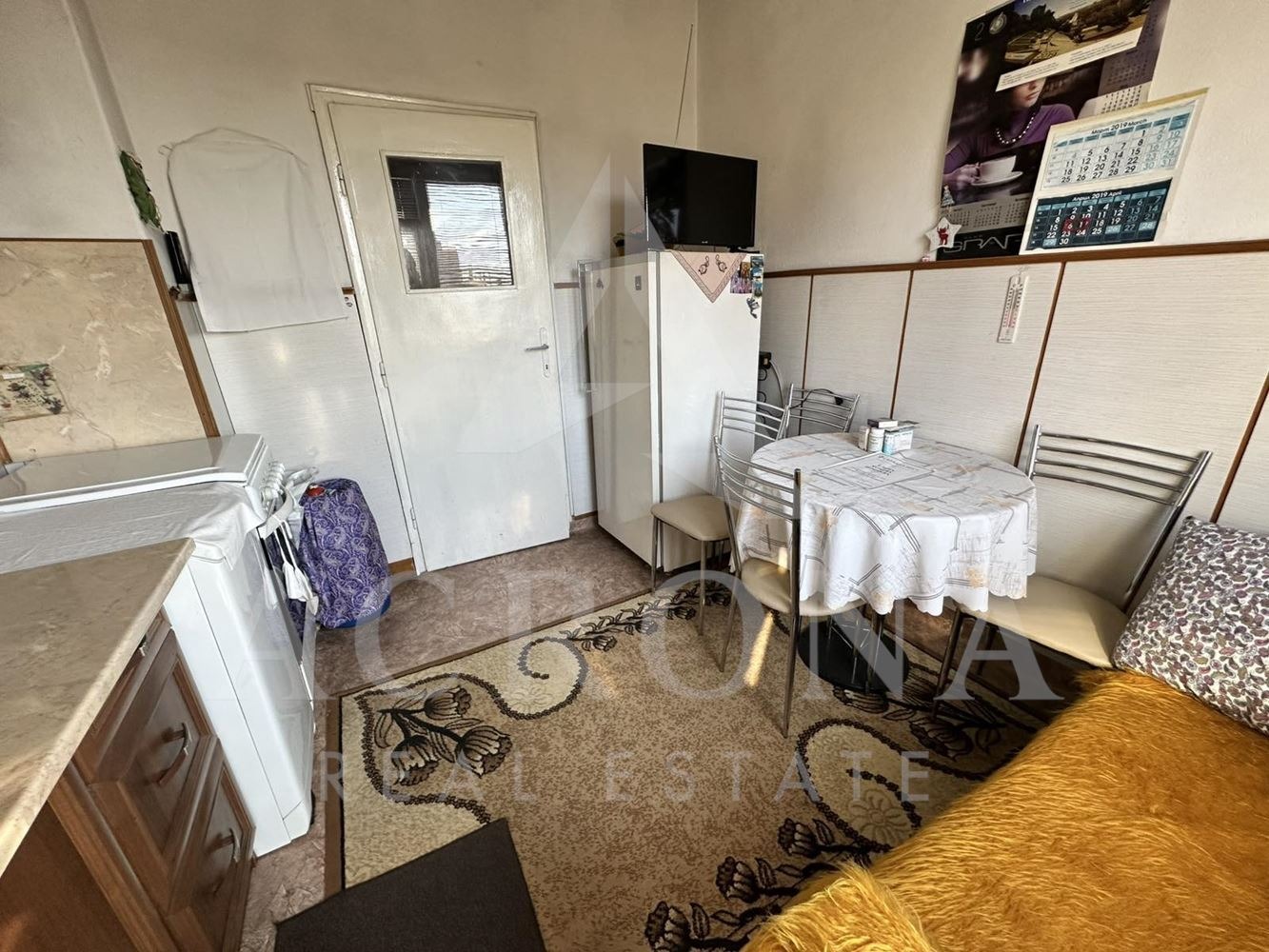 ������� 3-����� | Imot.bg � ����������� 6