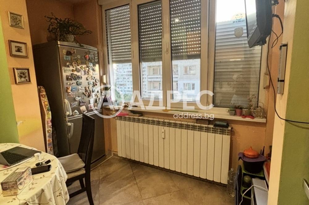 ������� 3-����� | Imot.bg � ����������� 6