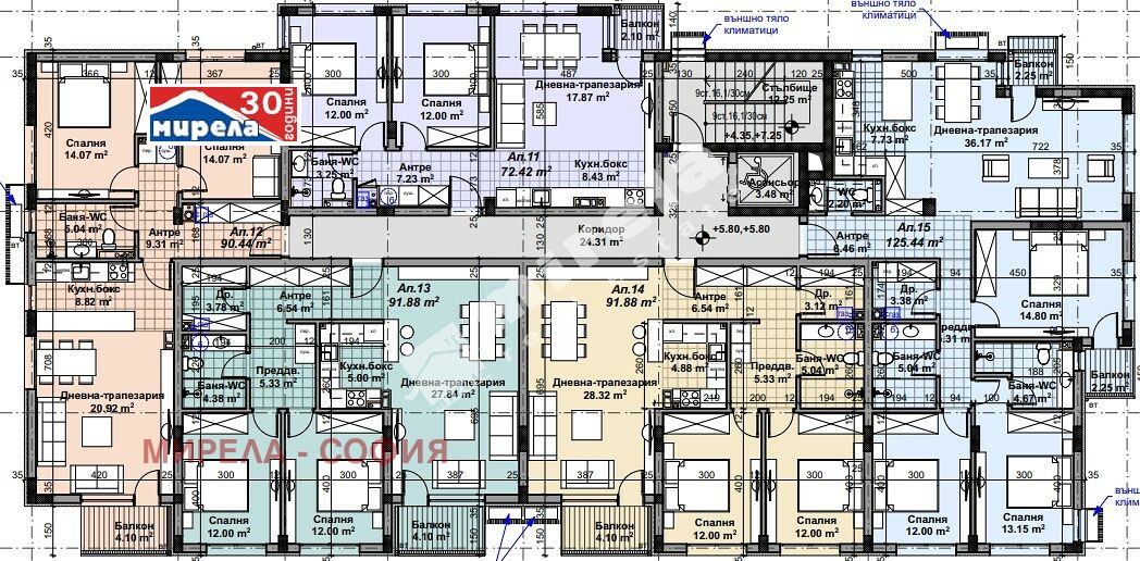 ������� 4-����� | Imot.bg � ����������� 2