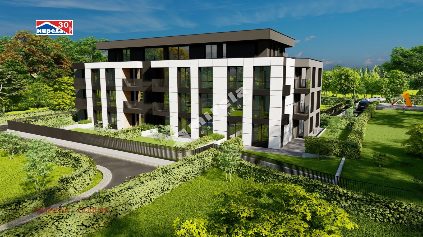 ������� 4-����� | Imot.bg � ����������� 3