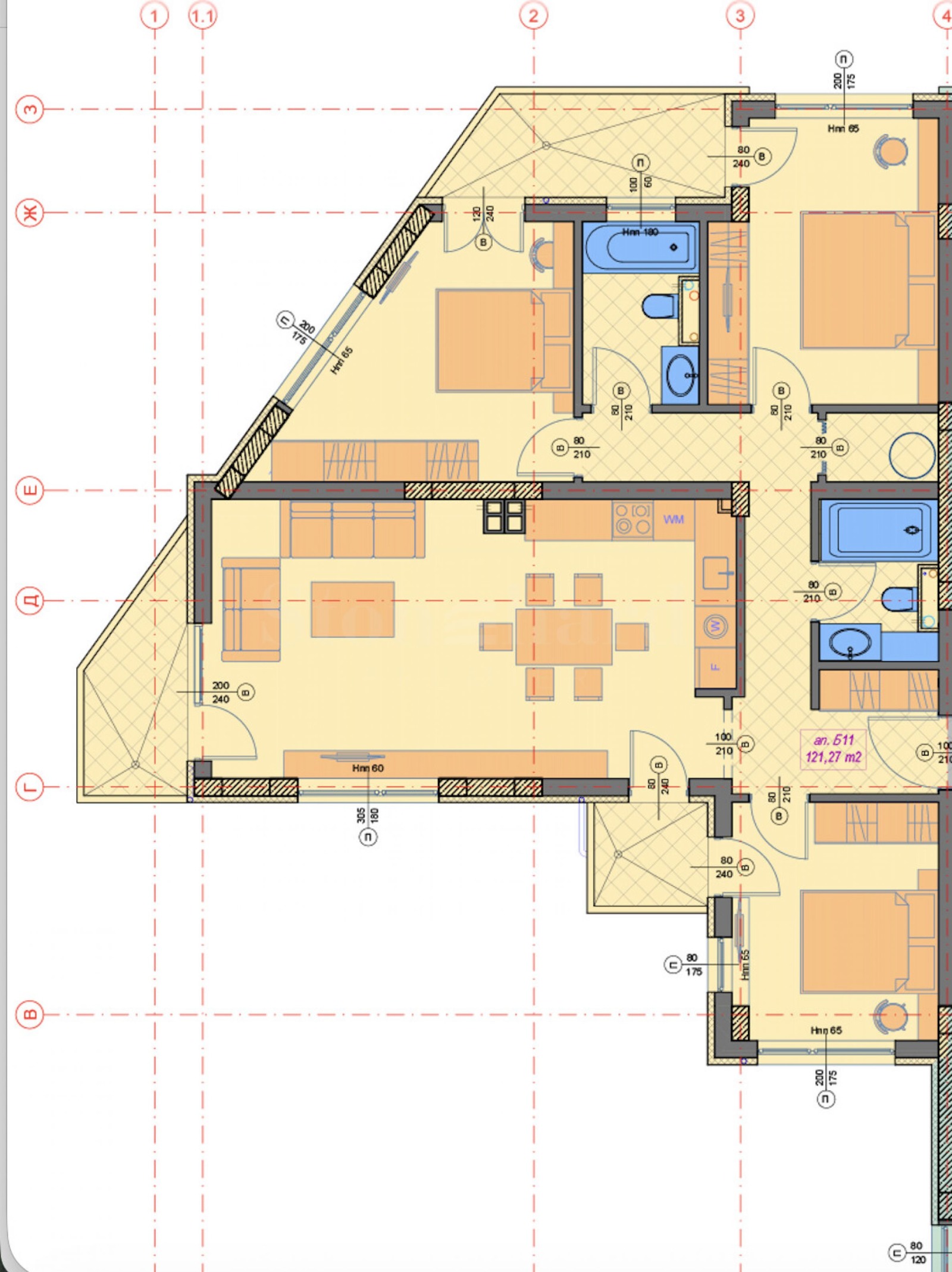 ������� 4-����� | Imot.bg � ����������� 9