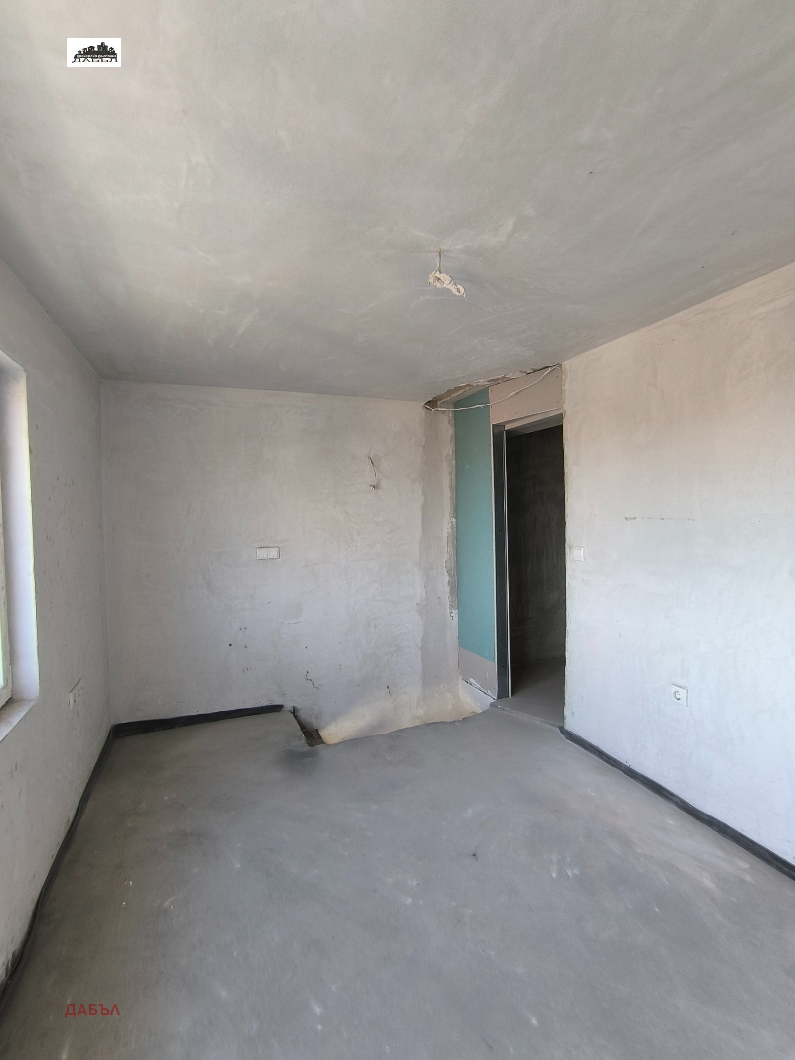 Продава МЕЗОНЕТ | Imot.bg — изображение 6