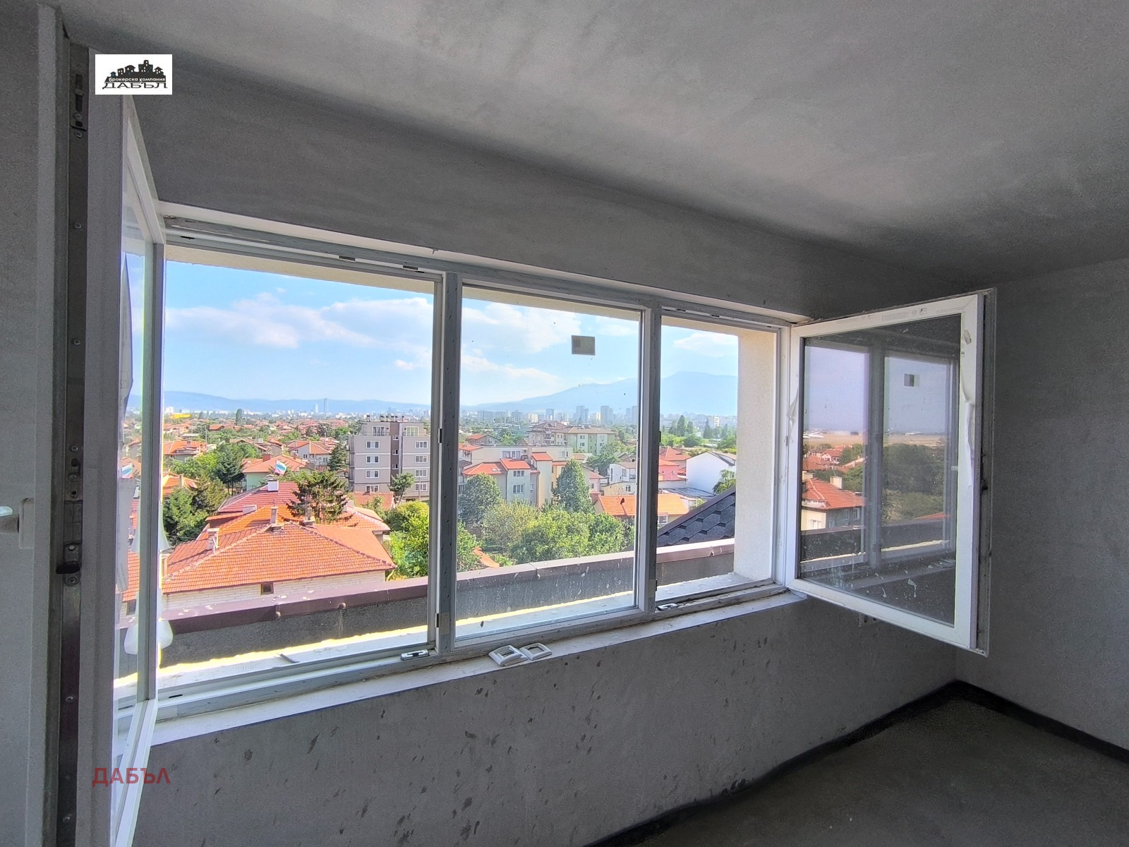 Продава МЕЗОНЕТ | Imot.bg — изображение 8