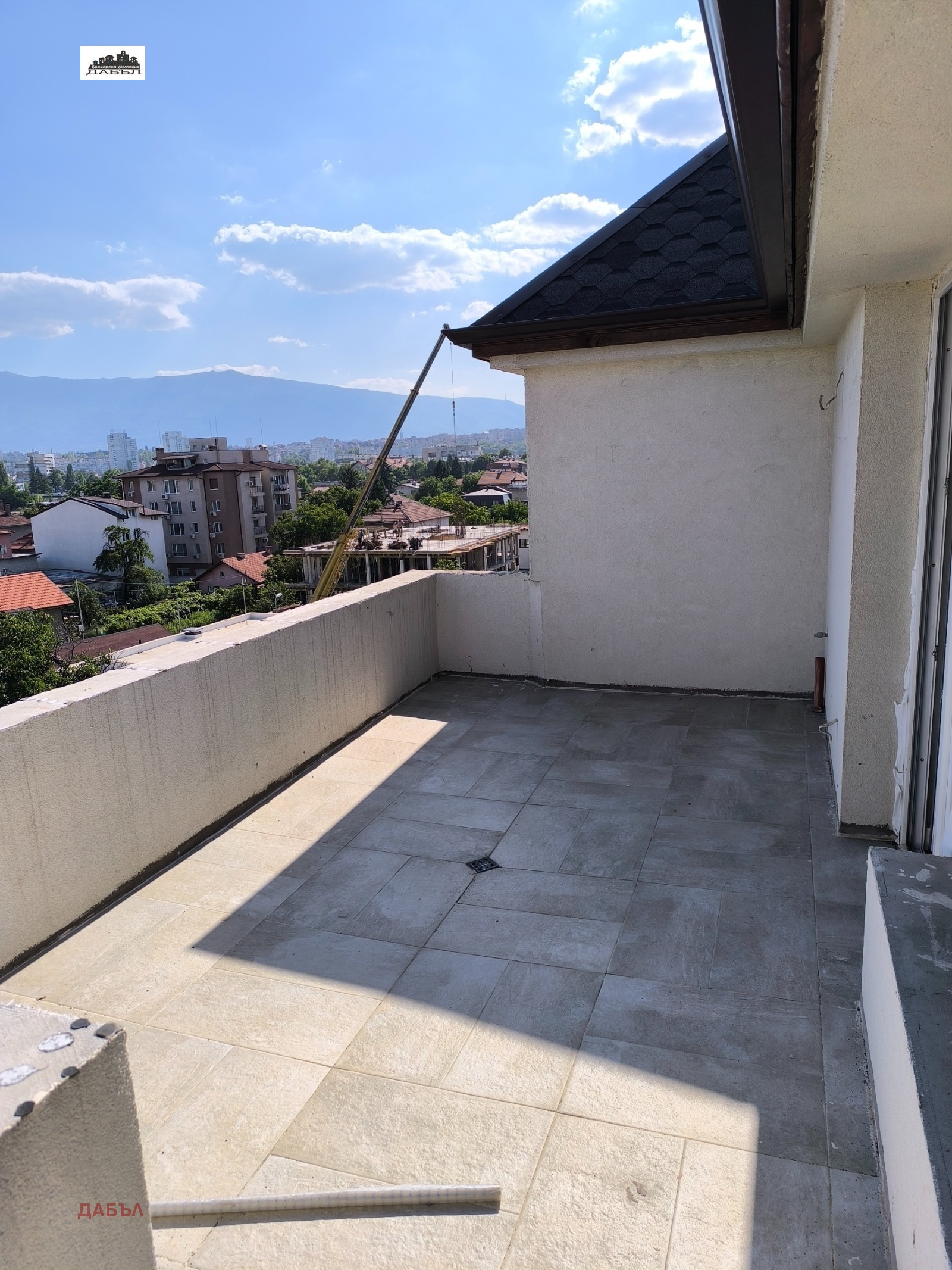 Продава МЕЗОНЕТ | Imot.bg — изображение 3