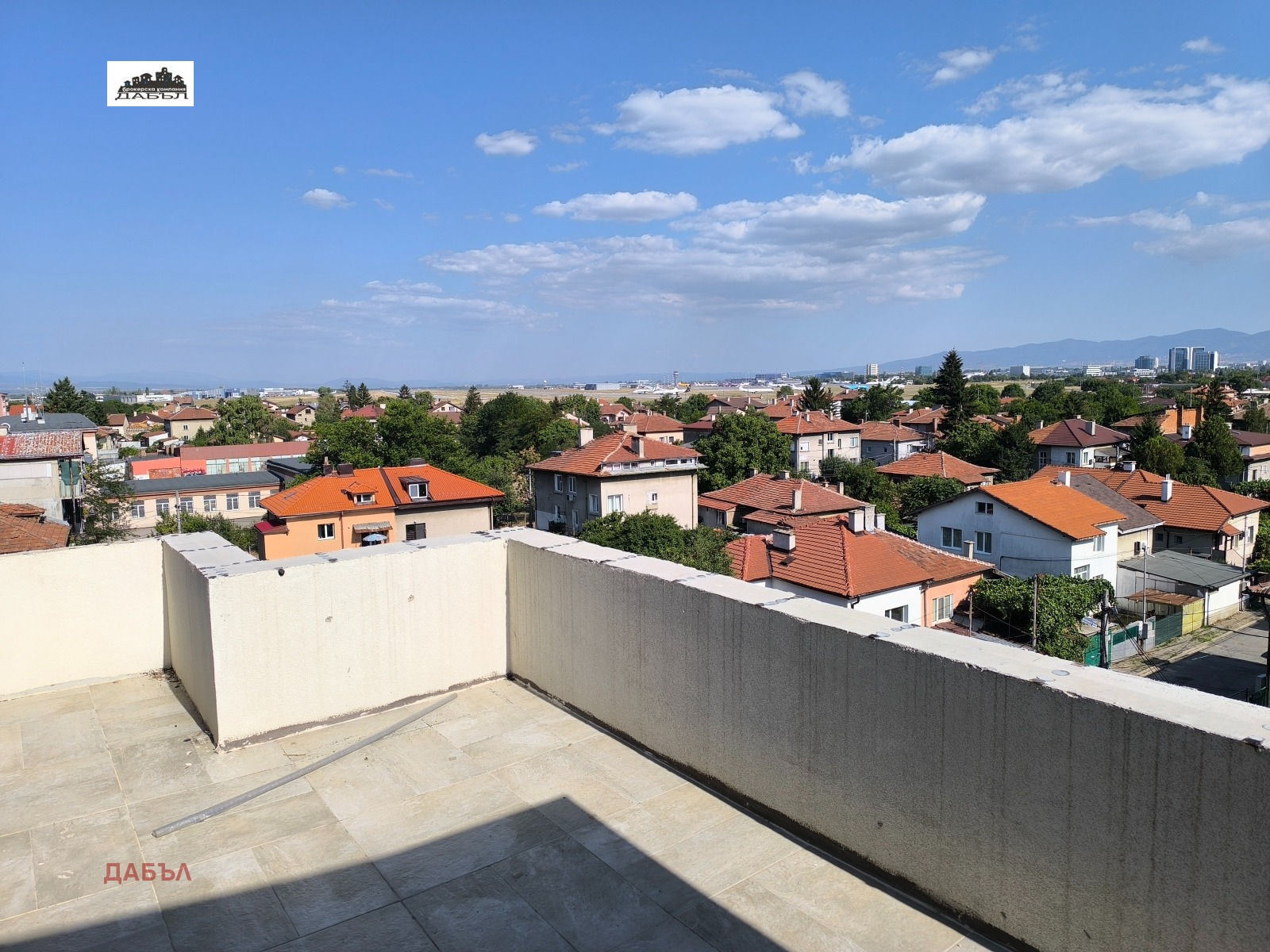 Продава МЕЗОНЕТ | Imot.bg — изображение 4