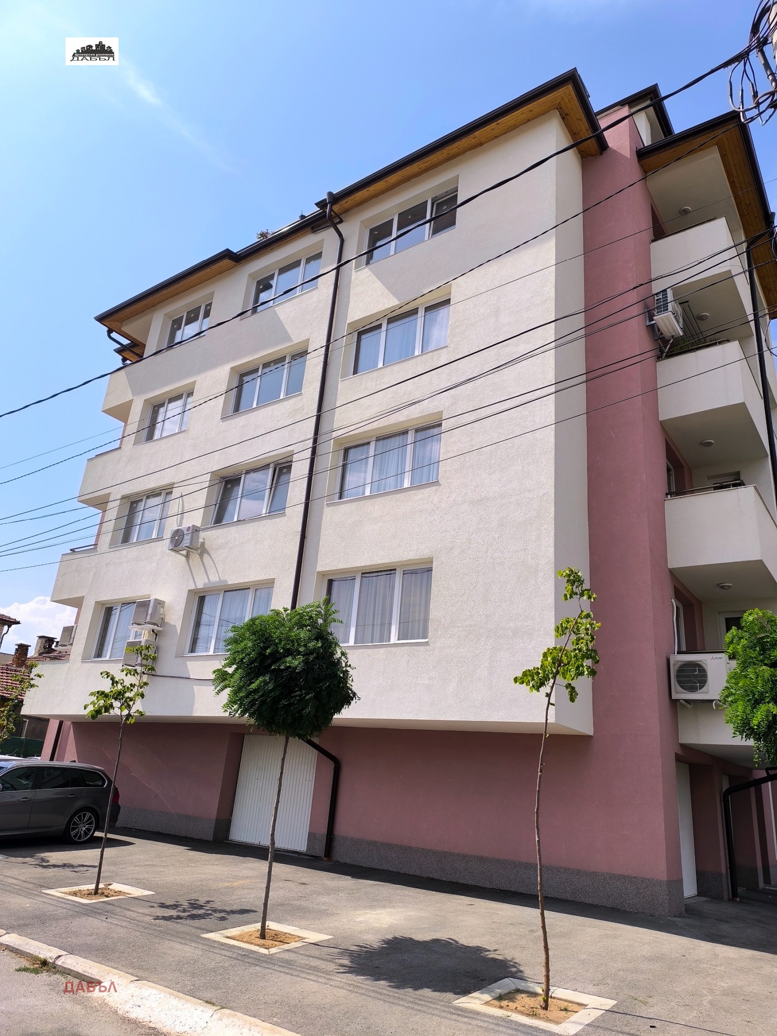 Продава МЕЗОНЕТ | Imot.bg — изображение 12