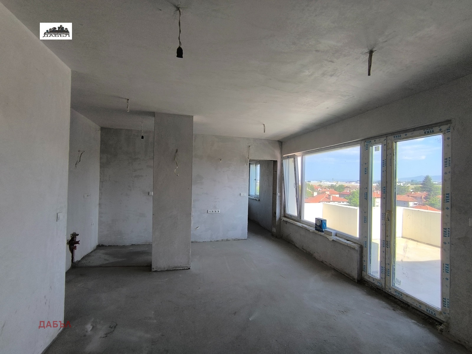 Продава МЕЗОНЕТ | Imot.bg — изображение 1