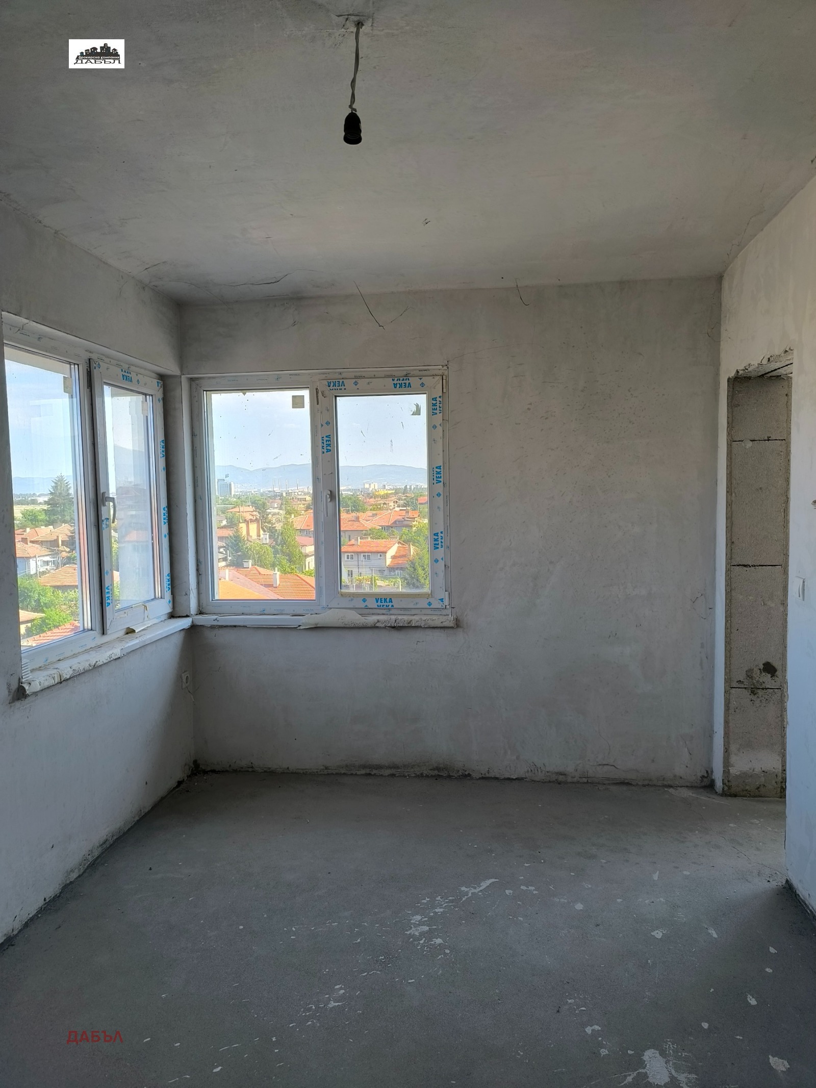 Продава МЕЗОНЕТ | Imot.bg — изображение 5