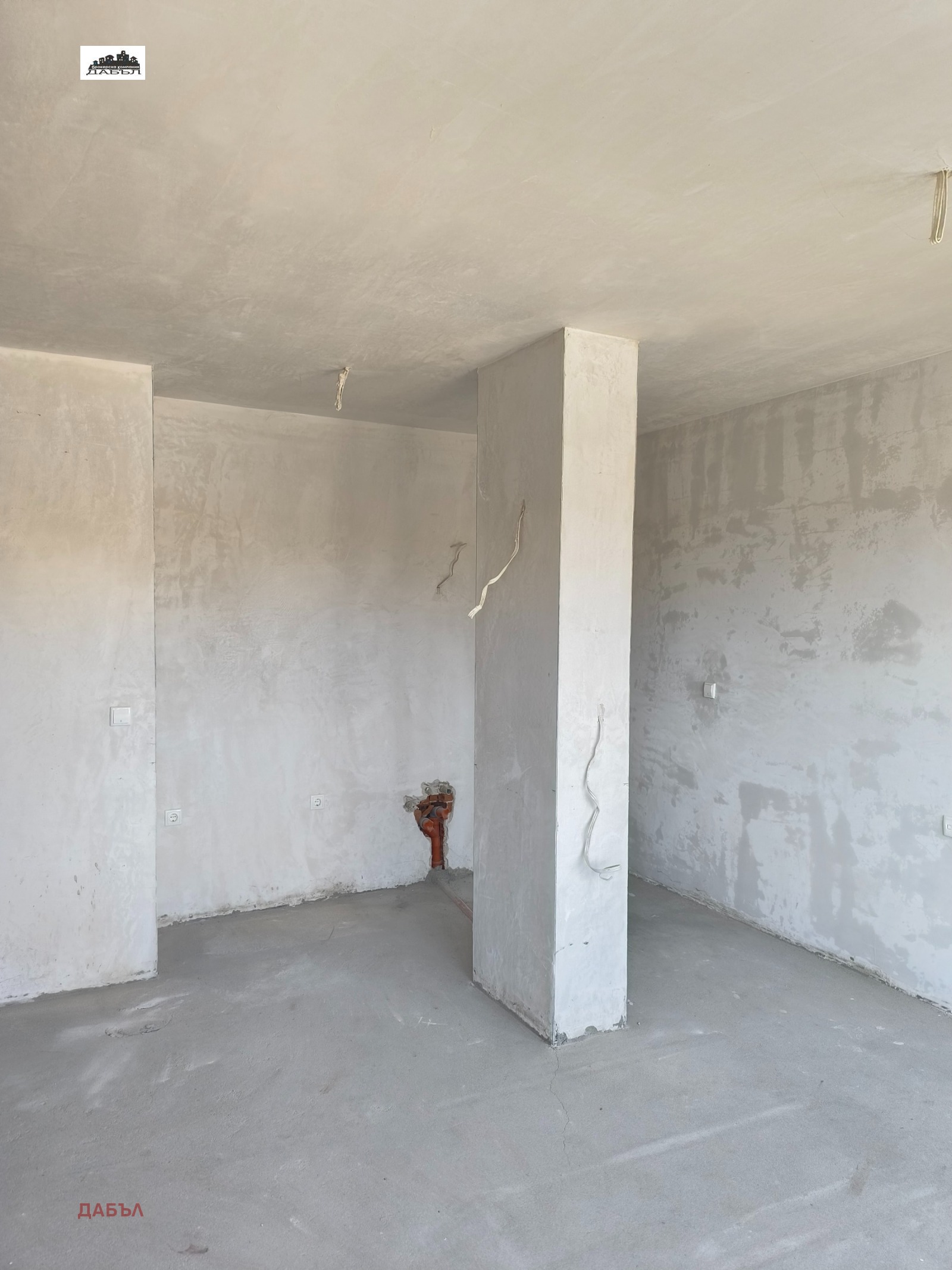 Продава МЕЗОНЕТ | Imot.bg — изображение 2