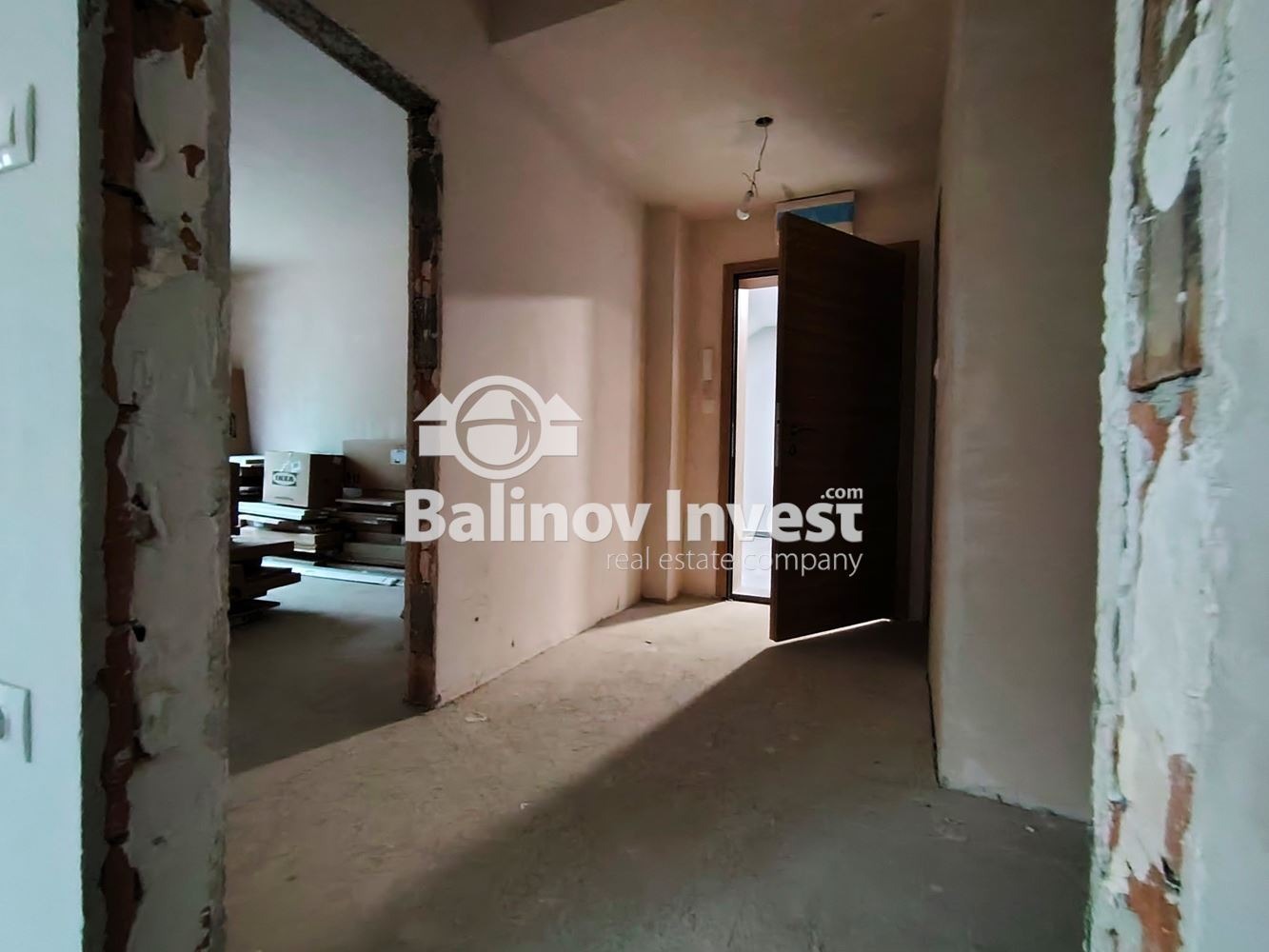 ������� ���� | Imot.bg � ����������� 5